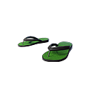 Spa Holiday (Shoes)