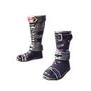 Sombra Roxa