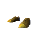 Dynamic Duo M (Shoes)