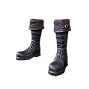 Capitão Caveira