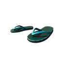 Summer Heart-Throb (Shoes)