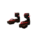 Sashimi Slasher (Shoes)