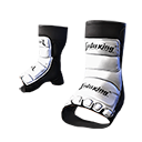 Taekwondo