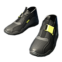 Male Techwear (Shoes)
