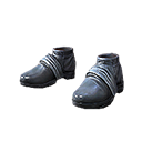 Bandit (Shoes)
