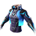 DJ Maluco