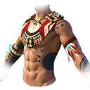 Neolítico (Torso)