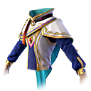 Hassan