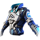 Capitão da Tropa