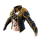 Cronos (Torso)