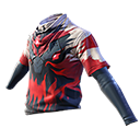 Sangue do Samurai