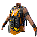 Príncipe Caveira