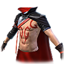 Bushi