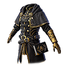Julgamento de Ferro