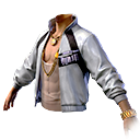 Dono da Rua