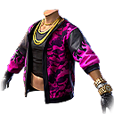 MC Glow