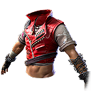 Punkão
