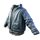 Jazz Clássico (Torso)