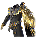 Sumo Sacerdote
