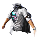 Súper K (Superior)