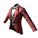 Sr Estranho (Torso)