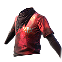 Camiseta T19 Mestre