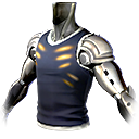 Genos