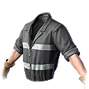 Minerador