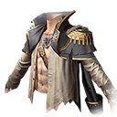 Capitão Caveira