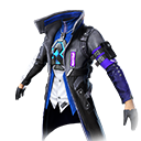 Zapudo