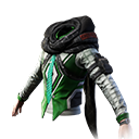 Canastrão