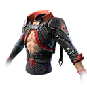 Copinha