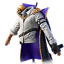 Recompensa Fatal