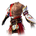 Akasagi