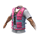 J.Booyah