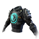 Lobo de Batalha