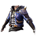 Mano Skatista (Torso)
