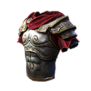 Legionarios (Superior)