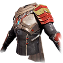 Bioforja (Torso)