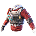 Sr. Noel
