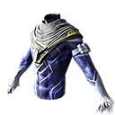 Star Beast（Top）