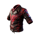 Vagalume