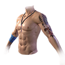 Tatuagem