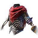 Mr. Bone (Top)