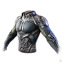 Gatuno (Torso)