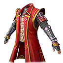 Imperador do Sangue