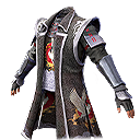 Imperador dos Ossos