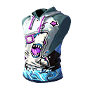 Moletom Tio Barão (Torso)