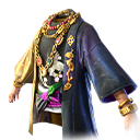 Onimaru