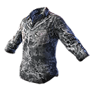 Camisa (Cidade)